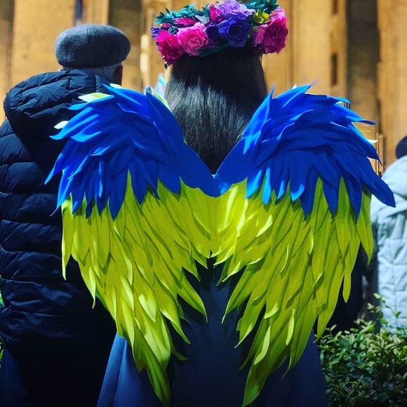 ntchokhonelidze